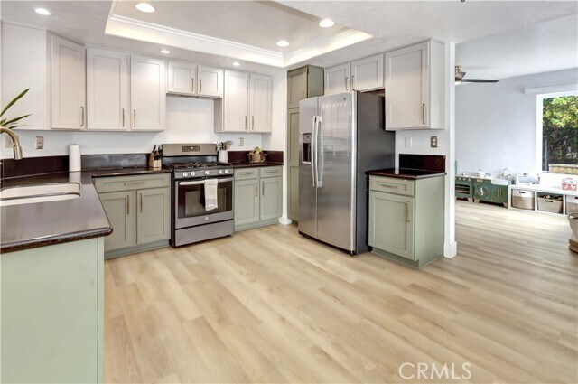 Foto del edificio - 22041 Windtree Ave