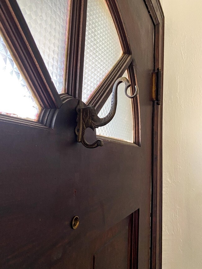 Foto del edificio - 1631 W Cherokee Ave