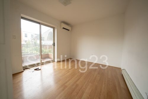 Building Photo - 22-43-43 28th St