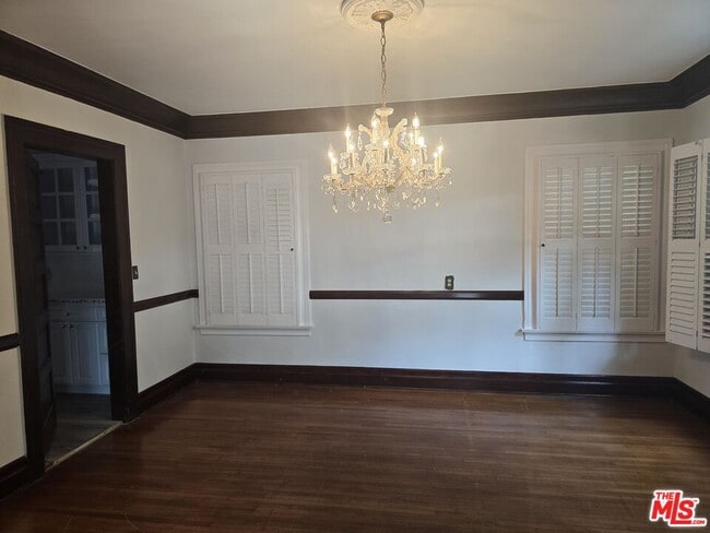 Foto del edificio - 317 S Norton Ave