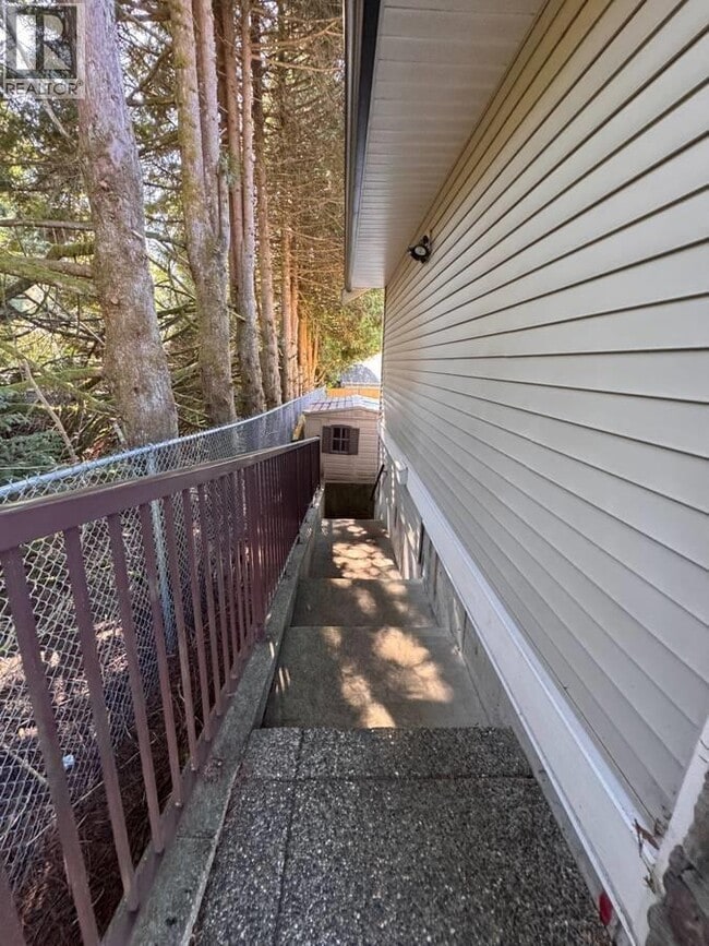 Building Photo - 23836-2132A 132a Ave