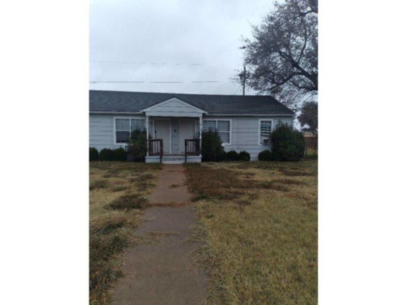 Foto principal - 1159 NW Ozmun Ave