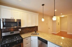 Building Photo - 349 Sumner St