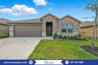 Building Photo - 537 Bronze Cir W Building Photo - 537 Bronze Cir W