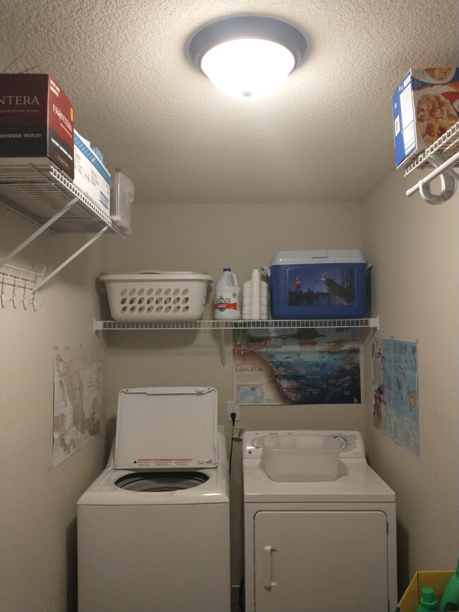 Building Photo - 124 Paladin Dr