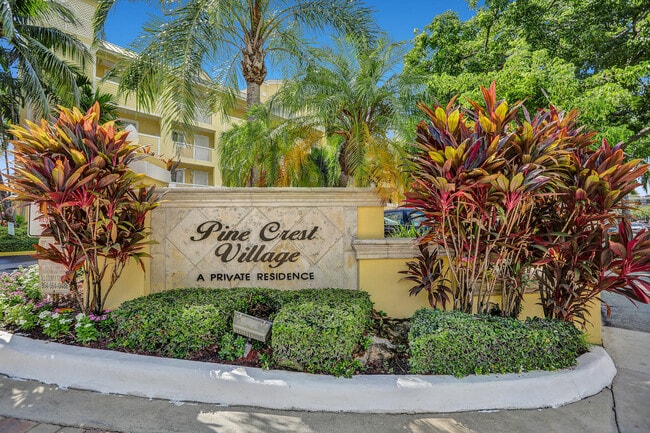 Building Photo - 1501 E Broward Blvd
