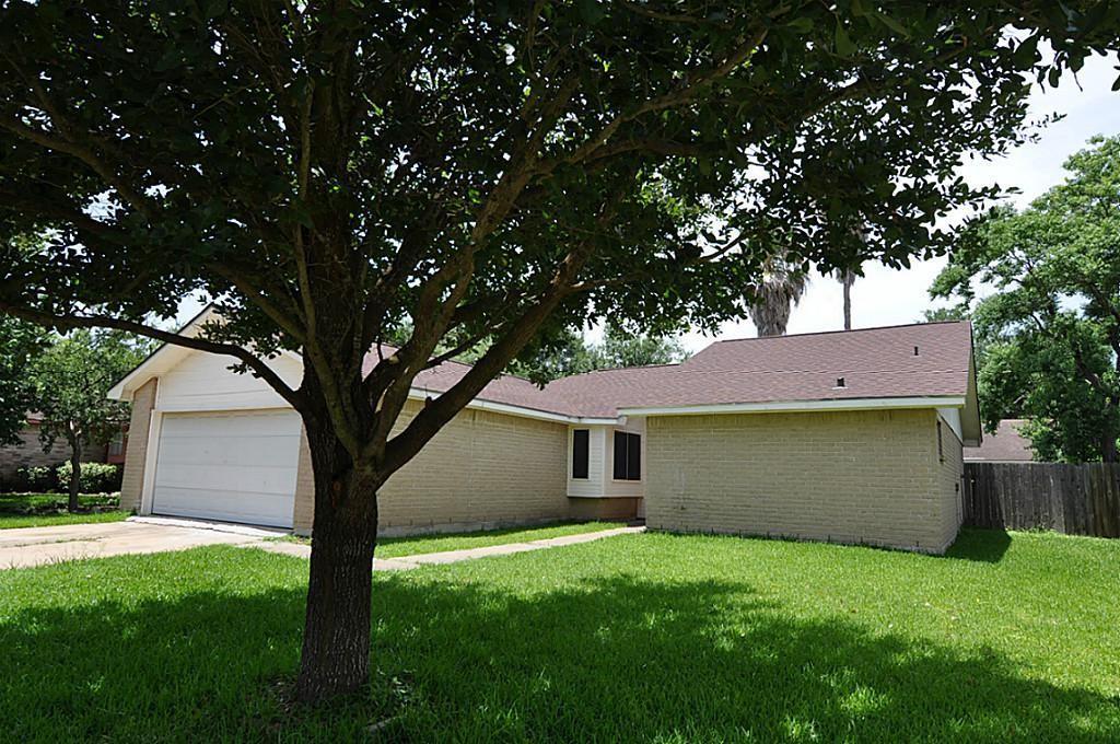 Foto del edificio - 24030 Griffin House Ln