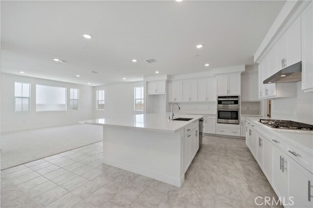 Building Photo - 18191 Crow Cir