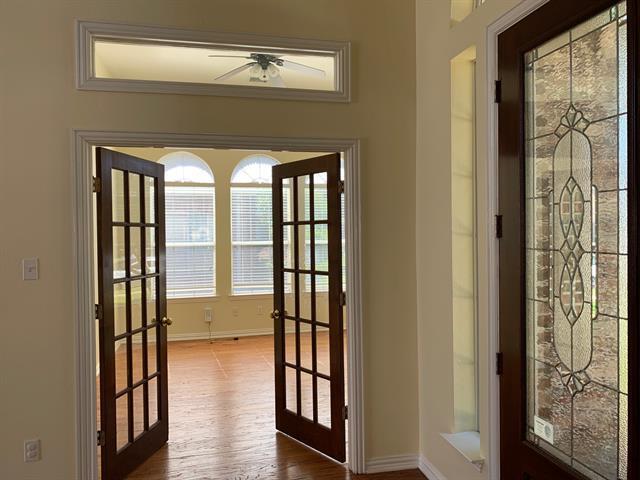 Foto del edificio - 4528 Oak Shores Dr