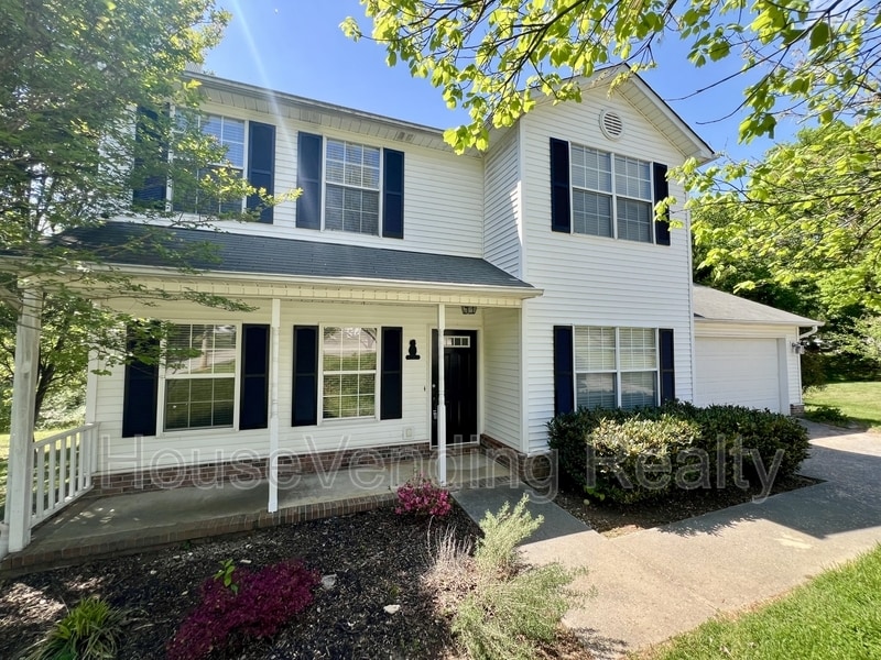 Photo - 9735 Hawkdale Lane