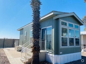 Building Photo - 9985 N Pinal Ave