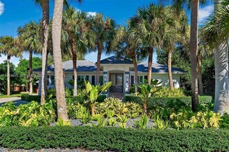 Building Photo - 6731 SW 138th St