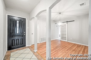 Building Photo - 5127 Alderton St