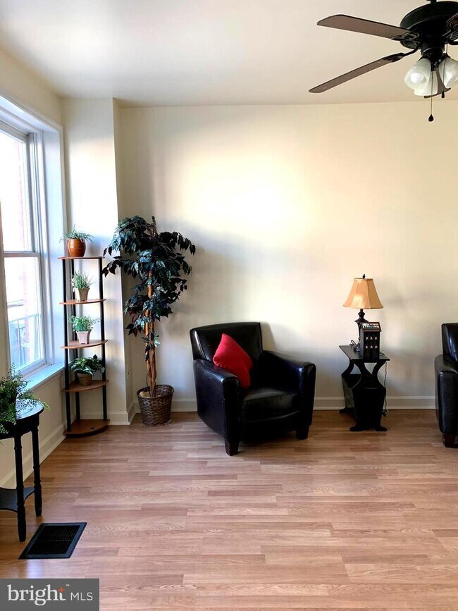 Foto del edificio - 48 Madison Ave