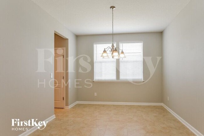 Foto del edificio - 195 Pine Arbor Cir