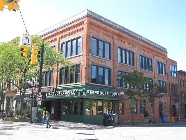 101 W Liberty St Unit 200 Ann Arbor Mi 48104 Condo For Rent In Primary Photo 101 W Liberty St