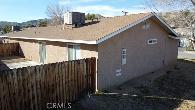 Building Photo - 55215 Airlane Dr