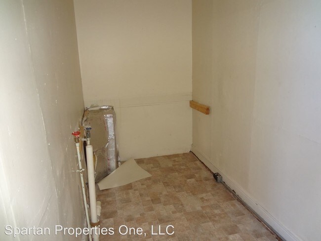 Building Photo - 1215 Darbytown Rd