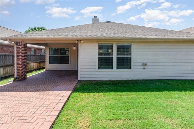 Foto del edificio - 1617 Nighthawk Dr