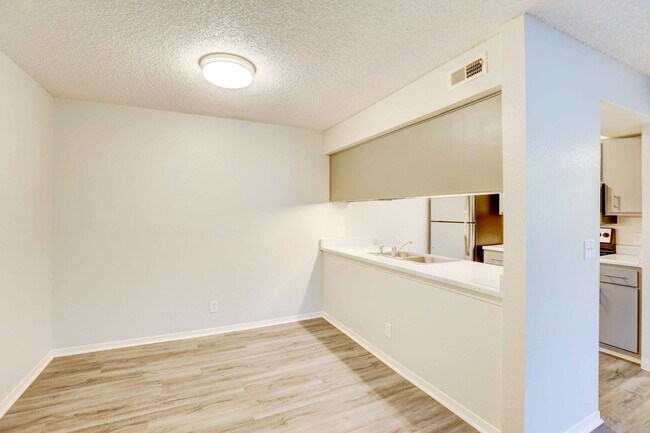 Foto del interior - Riva Ridge Apartments