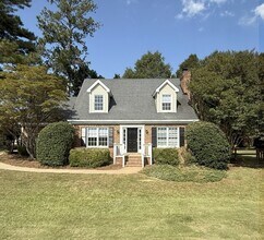 Building Photo - 1050 Aiken Rd