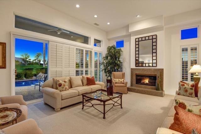 Building Photo - 641 Indian Ridge Drive, Palm Desert, CA 92...