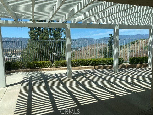 Foto del edificio - 29 Bella Caserta