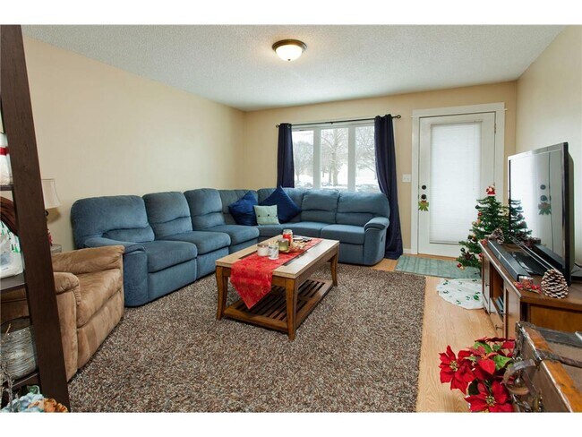 Foto del edificio - 831 Weeks Ave SE