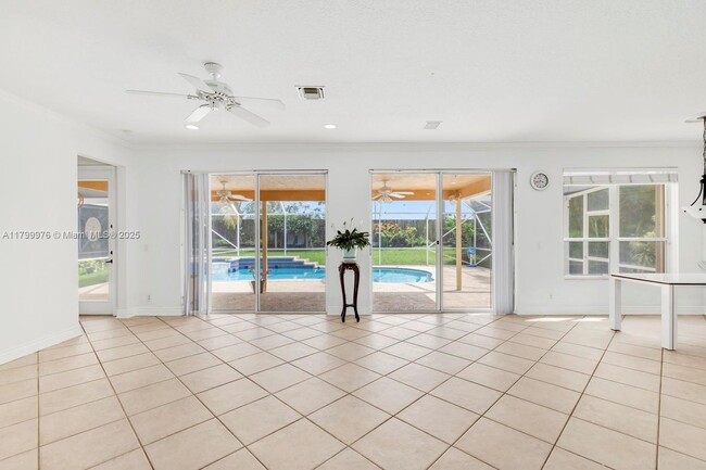 Building Photo - 12686 Little Palm Ln
