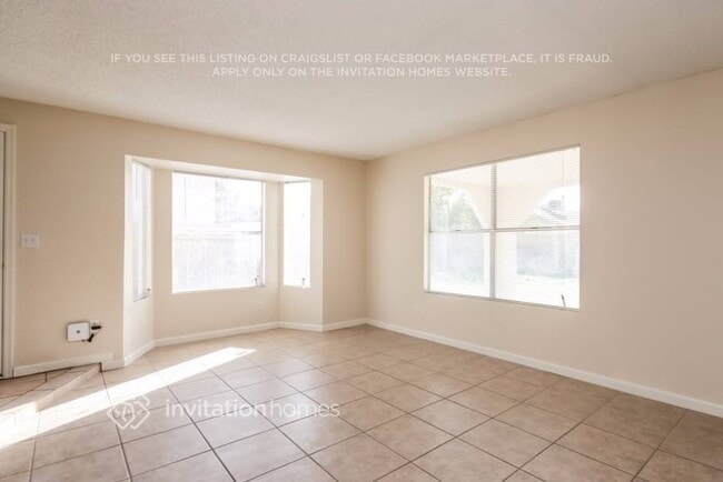 Foto del edificio - 4453 W Taro Dr