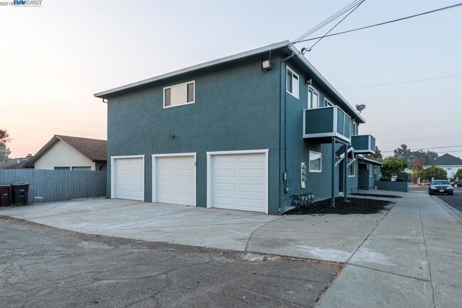 Building Photo - 22811 5th Street