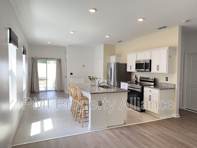 Foto del edificio - 2021 Hemingway Cir