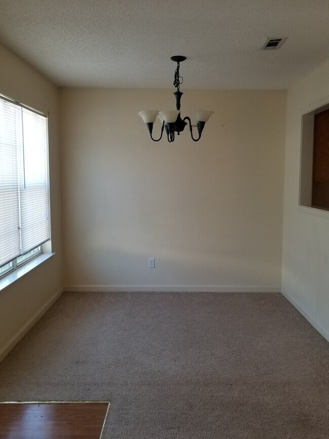 Foto del edificio - Achey Drive Townhomes, Enterprise, AL