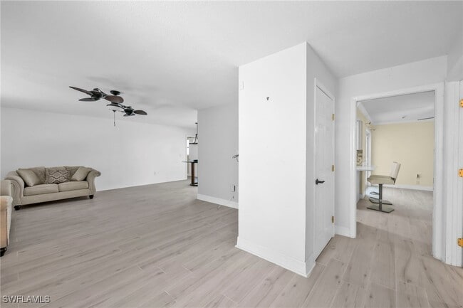 Building Photo - 1831 Palaco Grande Pkwy