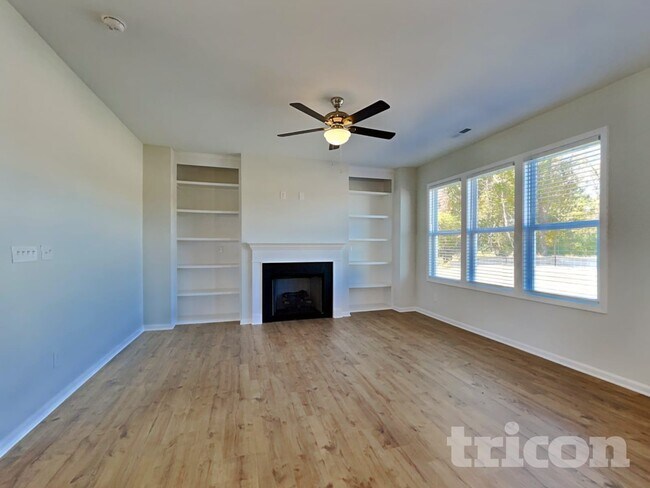 Foto del edificio - 110 Shore