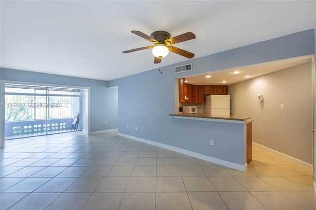 Building Photo - 10257 NW 9th St Cir