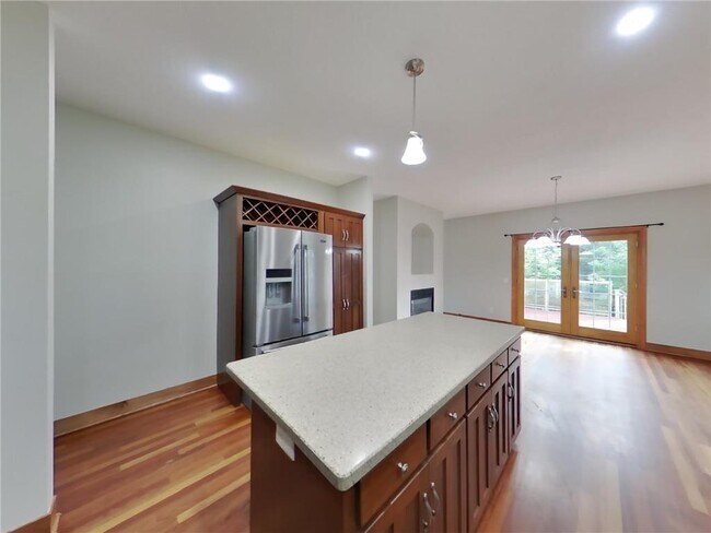 Foto del edificio - 11405 W Laketowne Dr