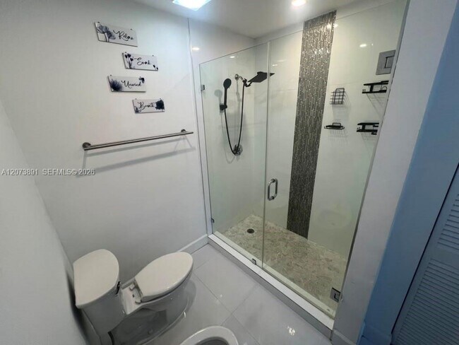 Foto del edificio - 15410 SW 74th Cir Ct