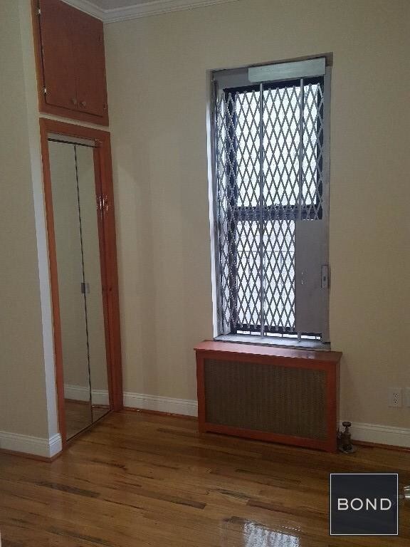 Building Photo - 531 W 144th St