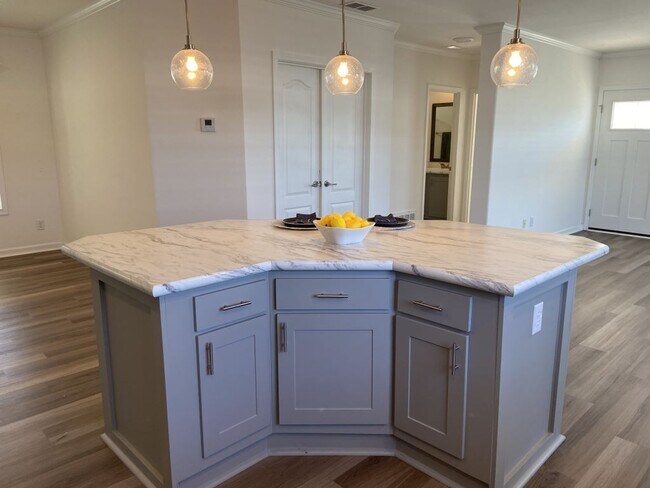 Foto del edificio - 212 Liberty St