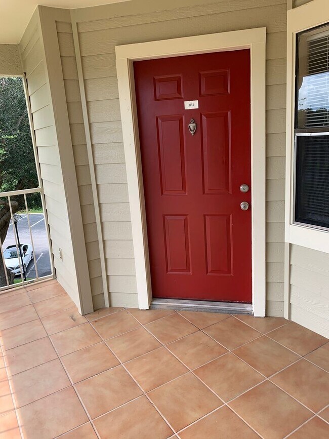 Foto del edificio - 3020 Parkway Blvd., unit 304, Celebration,...