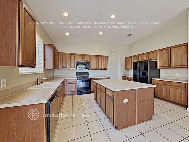 Building Photo - 9919 59th St E