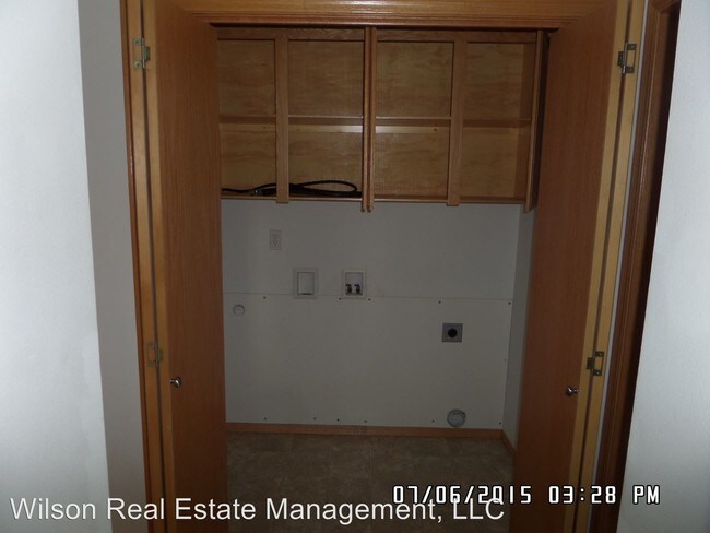 Foto del edificio - 3 br, 2 bath House - 2212 S. 65TH AVE