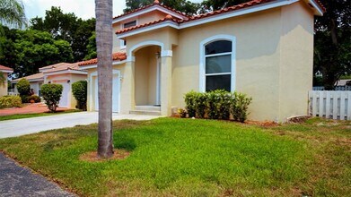 Building Photo - 6054 NW 45th Way