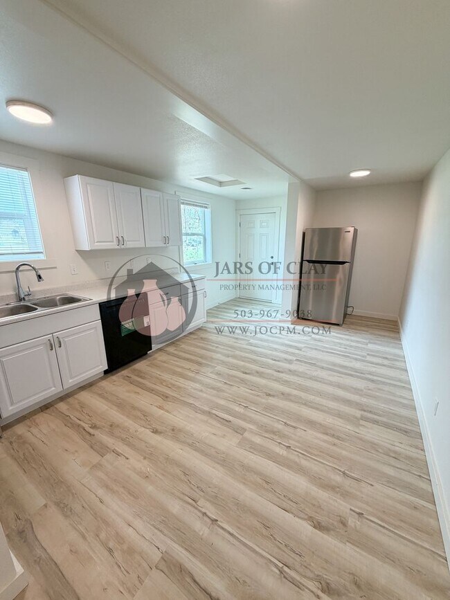 Foto del edificio - Dover Duplex 2025-1754