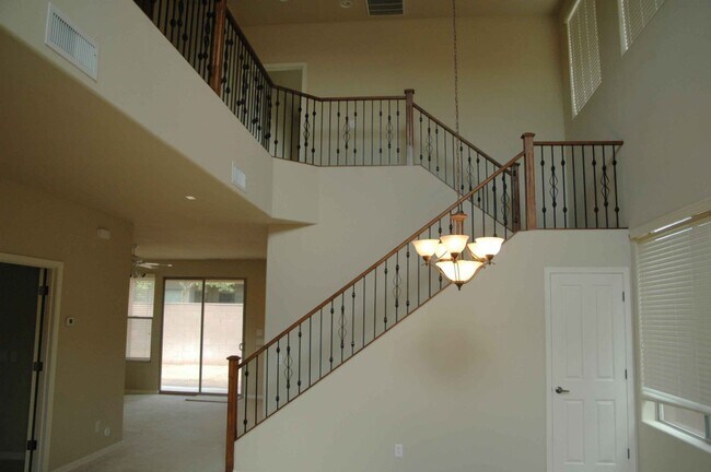 Building Photo - 3452 W Florimond Rd