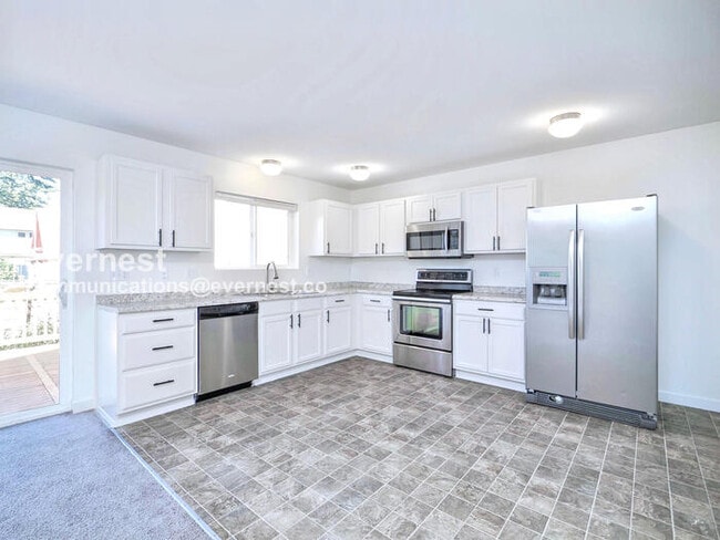 Foto del edificio - 29775 218th Pl SE