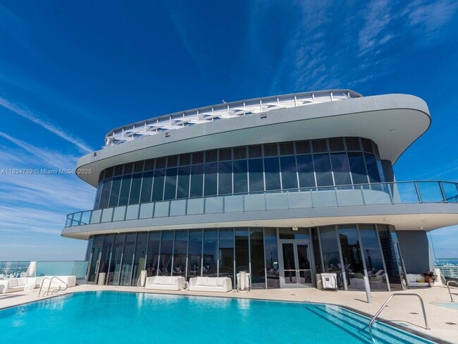Photo - 1000 Brickell Plaza Apartment