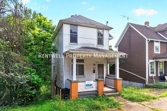 Building Photo - 334 Chestnut St