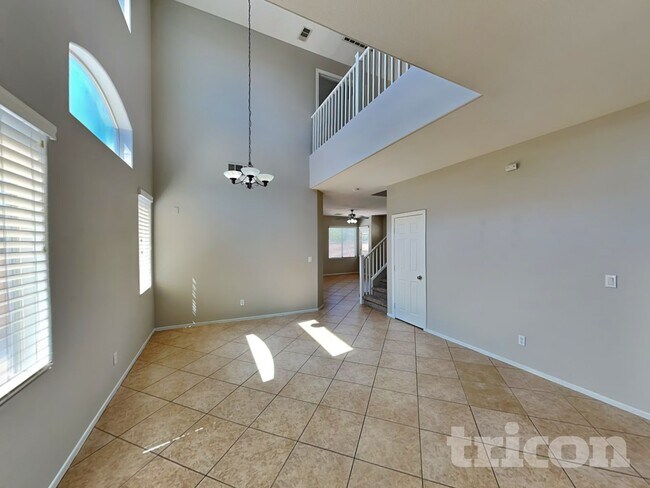 Foto del edificio - 3593 Ashford Grove St
